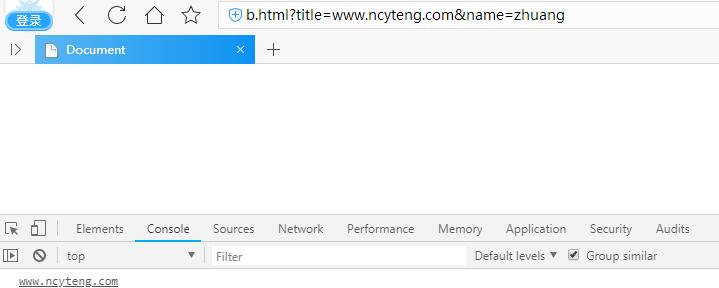 1576031971632364.jpg 1.jpg