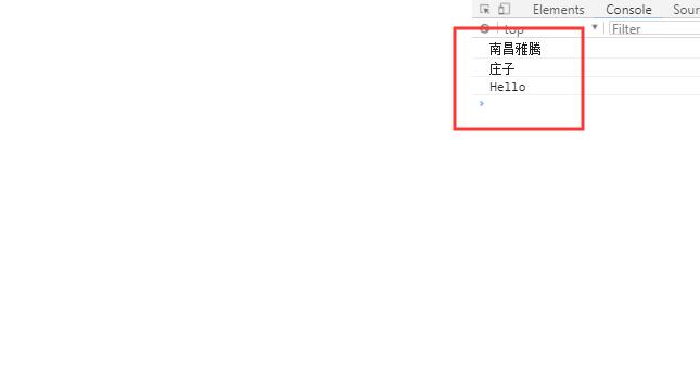 1576115418371042.jpg 2.jpg