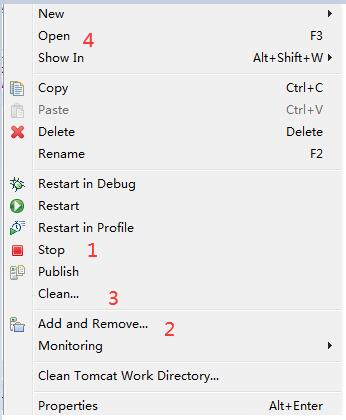 1577587720703826.jpg 3.jpg