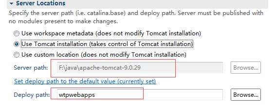 1577587952523485.jpg 4.jpg