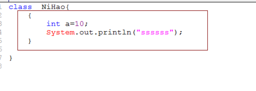 1578236263274981.jpg 1.jpg