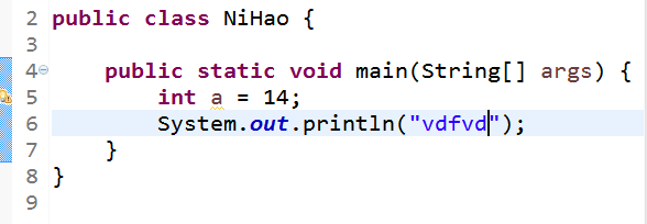 1578236308335491.png 2.png