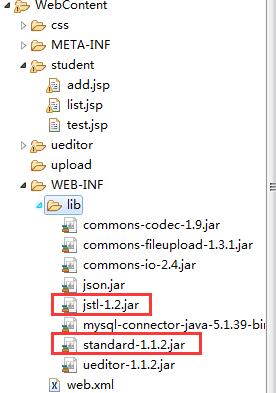 1579057554111535.jpg 1.jpg