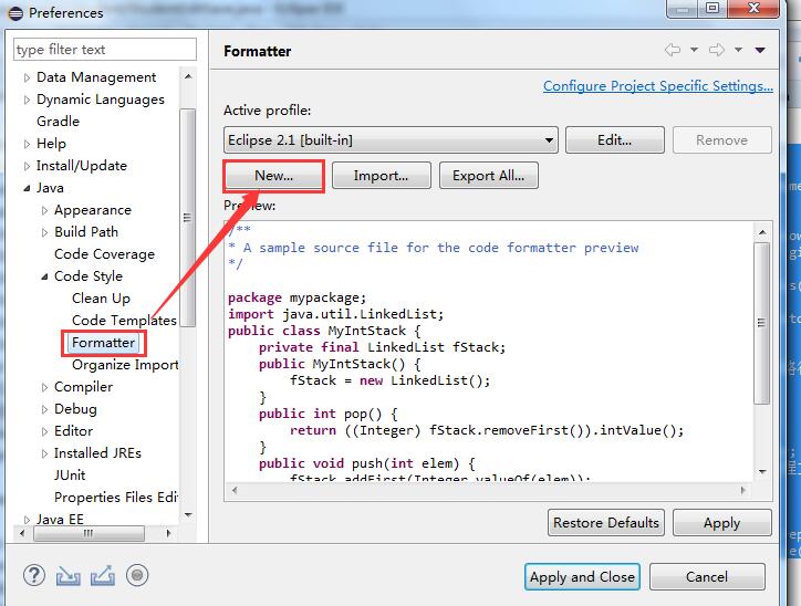 1579225553832541.jpg 1.jpg
