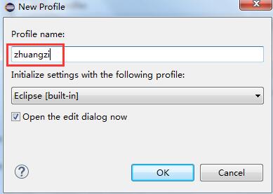 1579225599185496.jpg 2.jpg