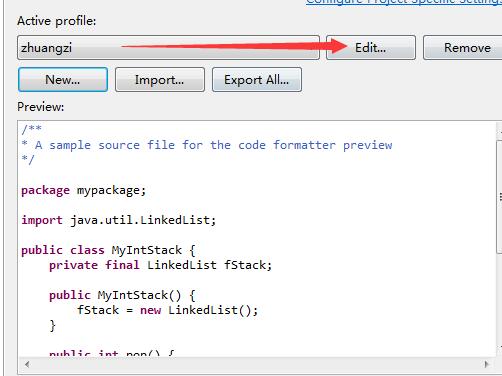 1579225641676121.jpg 3.jpg
