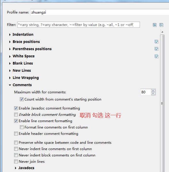 1579225742314381.jpg 4.jpg