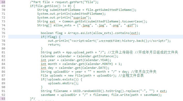 1579225821481786.jpg 5.jpg