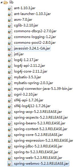 1581253011860494.jpg 1.jpg