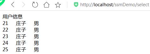 1581254062855379.jpg 2.jpg