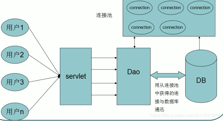 1581841949137495.png 2.png