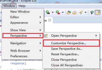 1581930236681075.jpg 1.jpg