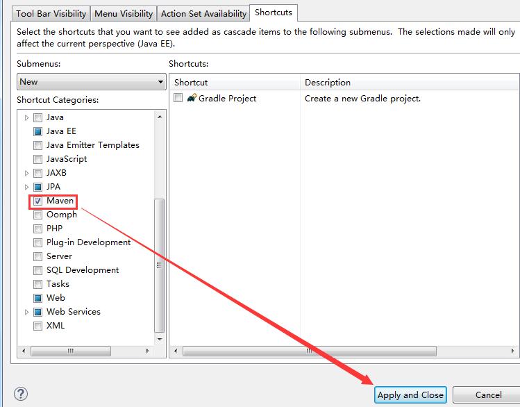 1581930281255791.jpg 2.jpg