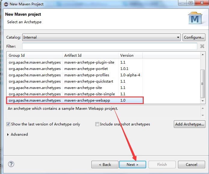 1582340947482578.jpg 3.jpg