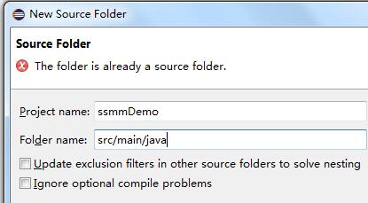 1582341549746714.jpg 6.jpg