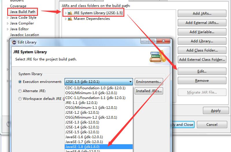 1582341773549506.jpg 7.jpg