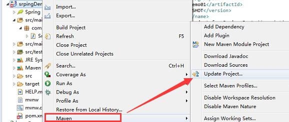 1585453779688900.jpg 3.jpg