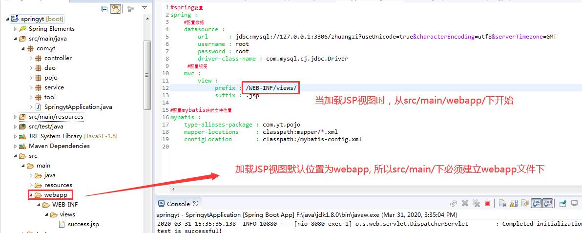 1585640969842228.jpg 1.jpg