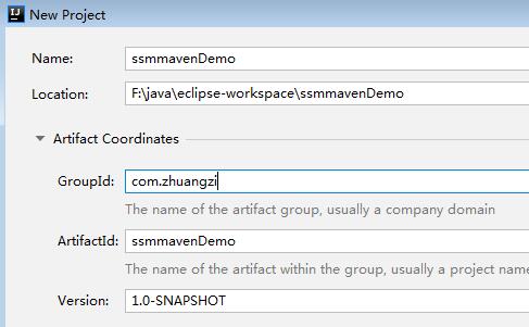 1593239878583142.jpg 3.jpg