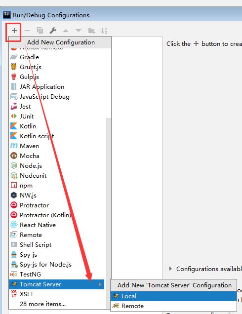 1593242569755352.jpg 8.jpg