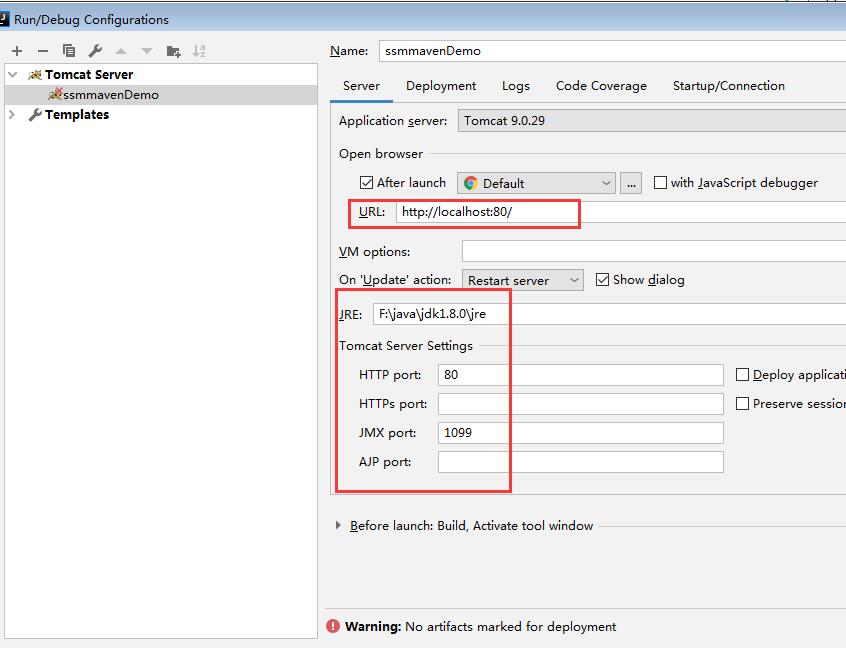 1593242669643991.jpg 9.jpg