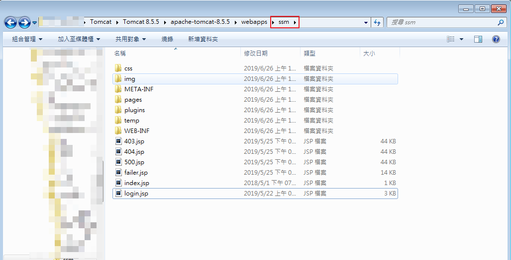 1599748721706372.jpg 2.jpg