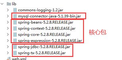 1600960931320511.jpg 111.jpg