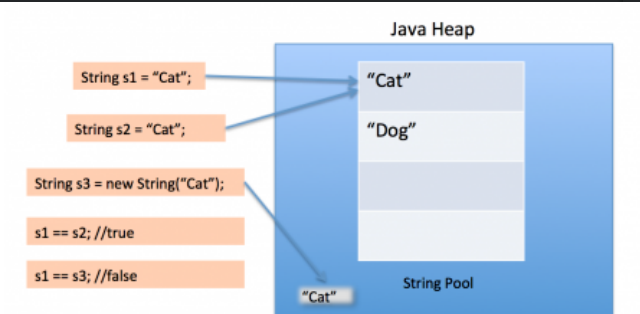 1607585732307642.png 2.png