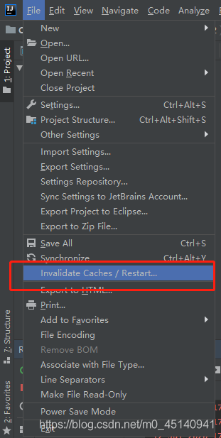 1607656125182013.png 3.png