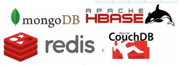 1616124407952528.jpg 1.jpg