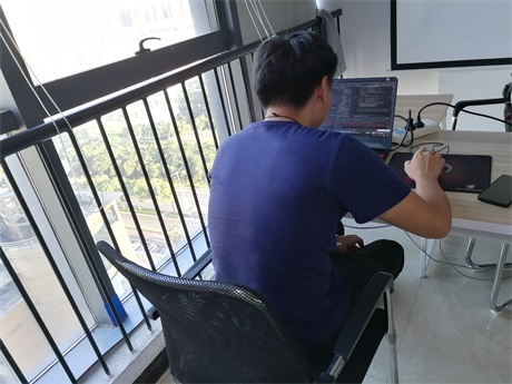 1623481743526360.jpg IMG_20200812_181105.jpg