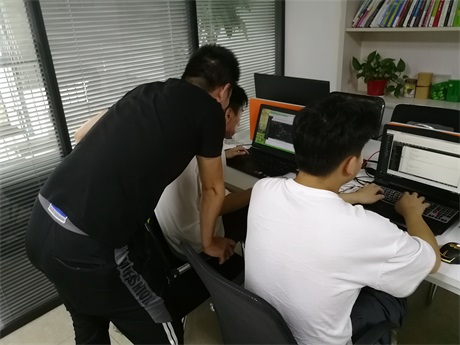 1625126574917795.jpg IMG_20200912_112252.jpg