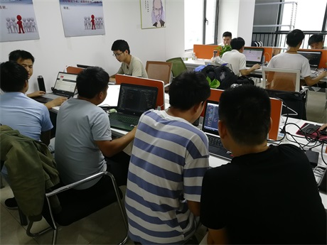 1625126606962825.jpg IMG_20200706_170400.jpg