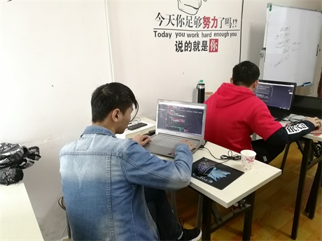 1627177753547586.jpg IMG_20181118_145615.jpg