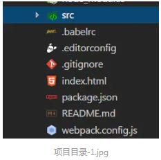 1628478509742403.jpg 1.jpg