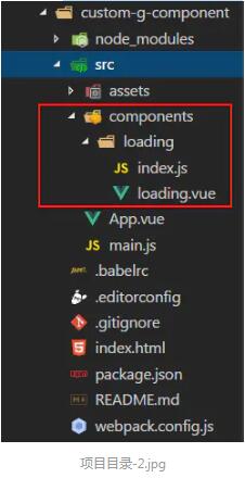 1628478541604684.jpg 2.jpg