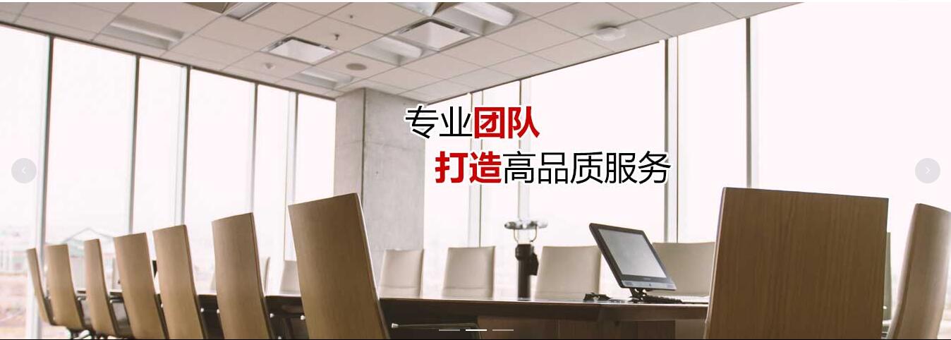 1628954273346049.jpg QQ截圖20210814231737.jpg