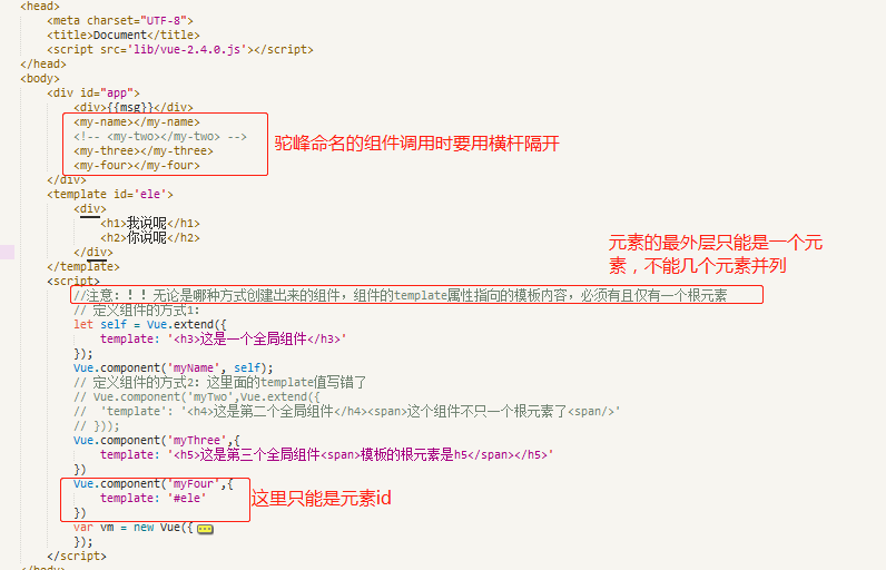 1629860187682206.png 1.png