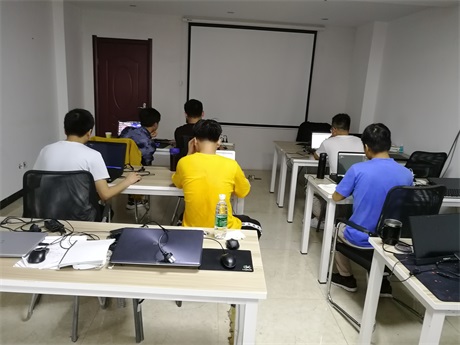 1637478952202442.jpg IMG_20200701_084047.jpg