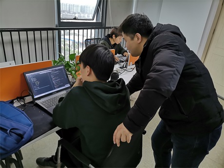 1639279221590719.jpg IMG_20210402_162114.jpg