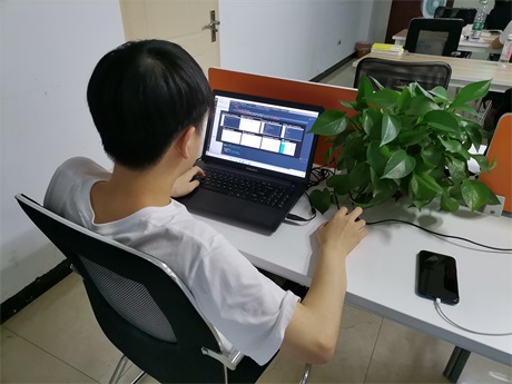 1639279246796836.jpg IMG_20210612_170523.jpg