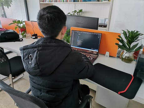 1641371592905895.jpg IMG_20210112_090606.jpg