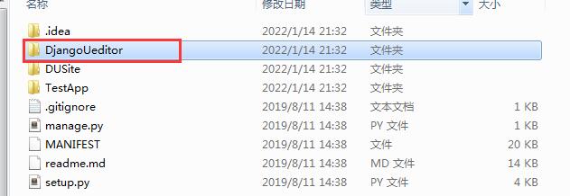 1642515822260757.jpg 1.jpg