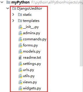 1642515919607230.jpg 2.jpg