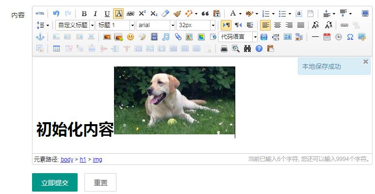 1642517637282600.jpg 9.jpg