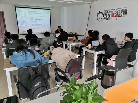 1645430963203064.jpg IMG_20210313_102735.jpg