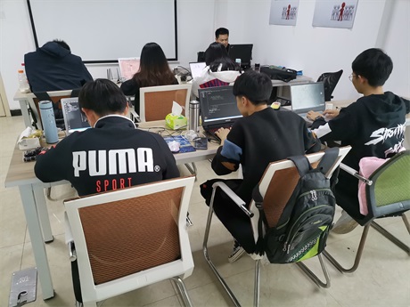 1647414771654209.jpg IMG_20210330_163132.jpg