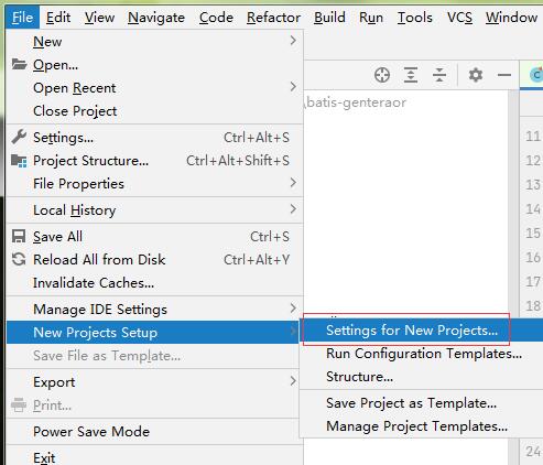 1665220924859096.jpg 1.jpg