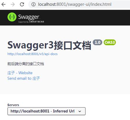 1665305165171525.jpg 1.jpg