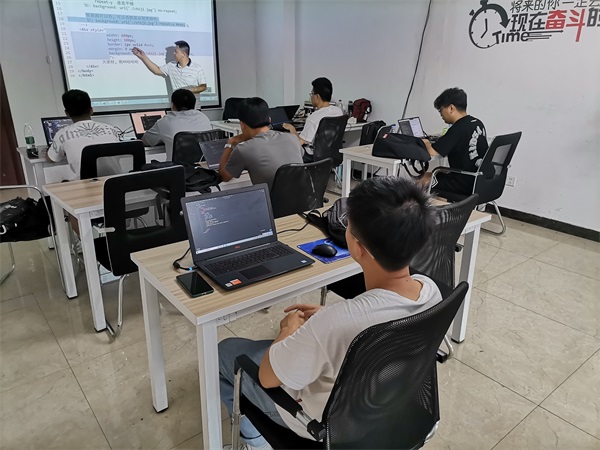 1665973848554863.jpg IMG_20210715_094630.jpg